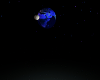 Espaço Terra&Lua