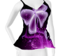 butterfly top