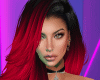 Skye Kiss
