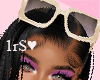 e Teddy Shades