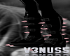 (V3N) Bliss Vivi Boots