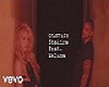 shakira & maluma chantaj