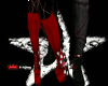 Eclipse Bundle V1 Male