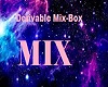 Dervible Mix BOX