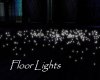 AV Floor Sparkles