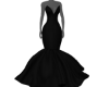 Venjii Ballroom Gown RL