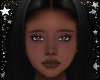 ⋆˚࿔gabby v2⋆˚࿔