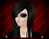 -A- Dolled Up Hair v4