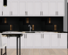 Stylez Modern 2br