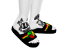 Slides reggae Dll