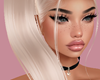 Lyssa Nordic