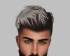 *Hair Style*