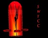 SwtCC Dance Bench