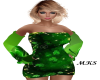 MARCH SHAMROCK