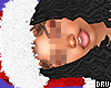 [DRV] Curly Locs Xmas
