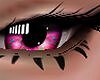 Eyes Tech Party M/F