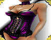 (PC) EXTACI-V3 PURPLE