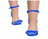 Shoe-1