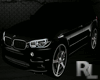 ♕ BMW | X5. Black