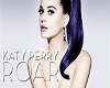 Roar - Katty Perry