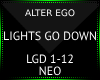 AE!   Light Go Down