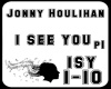 Jonny Houlihan-isy (p1)