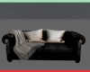 Sofa-no pose