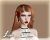 L. Capalot ginger