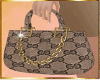 Formal Hand Bag