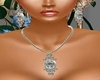 Dimond Luxe