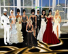 [E]todos  imvu 2010