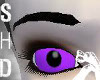 <ShD> Brittany eyes