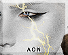 ✶Hades Scar