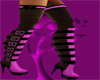*LRR*boot+stocking 2