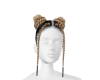 KID BUNS