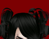 KILLER CLOWN HAIR