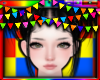 ꩜Dolly Eyes꩜