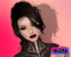Tsimaya Brunette