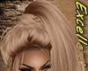 Sexy Blonde Hair 18