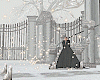 Winter FairyLand