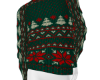 Xmas Top Set V2