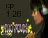 Chrispy-predator prt1