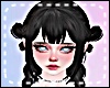*Y* Luu Kuro