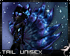 !F:Nebula: Tail 11