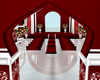 R/W Wedding Room+poses