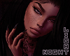 NightLight_Outfit_23