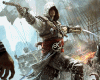 6v3| Assassin's Creed 4