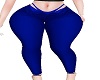 G Blue Skinny Jeans v2