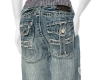 oldchrom