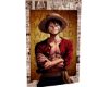Luffy